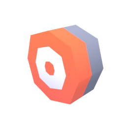 Target Small
